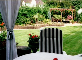 James-Rawcliffe-Garden-Services-Hertfordshire