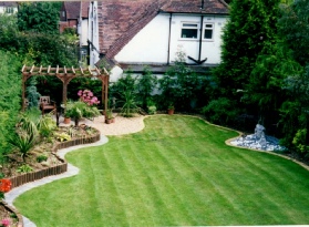 James-Rawcliffe-Landscaping-Projects